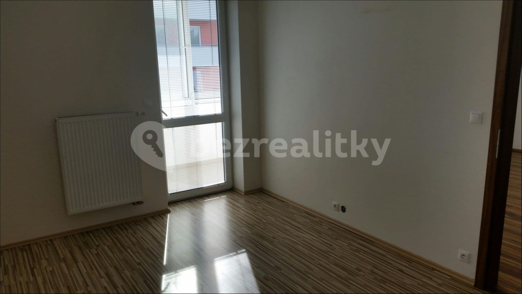 Pronájem bytu 2+kk 53 m², Přírodní, Brno, Jihomoravský kraj Pronájem bytu 2+kk 53 m², Přírodní, Brno, Jihomoravský kraj