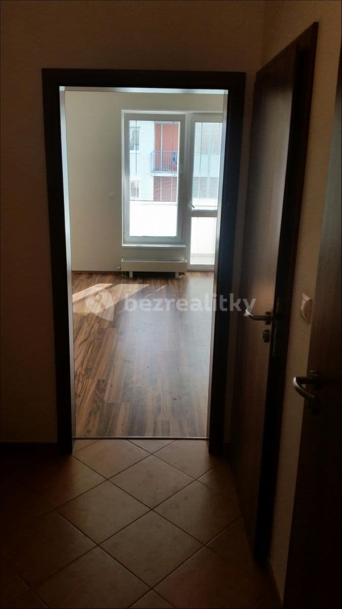 Pronájem bytu 2+kk 53 m², Přírodní, Brno, Jihomoravský kraj Pronájem bytu 2+kk 53 m², Přírodní, Brno, Jihomoravský kraj