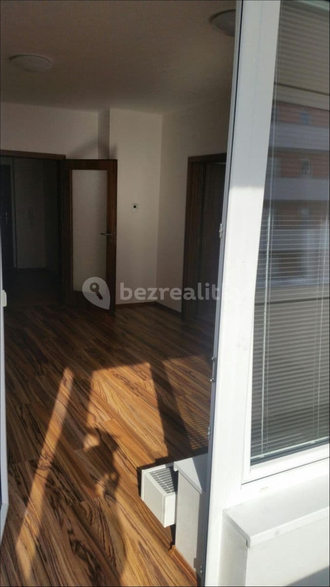 Pronájem bytu 2+kk 53 m², Přírodní, Brno, Jihomoravský kraj Pronájem bytu 2+kk 53 m², Přírodní, Brno, Jihomoravský kraj