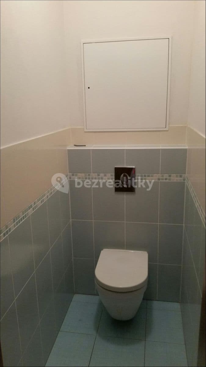 Pronájem bytu 2+kk 53 m², Přírodní, Brno, Jihomoravský kraj Pronájem bytu 2+kk 53 m², Přírodní, Brno, Jihomoravský kraj