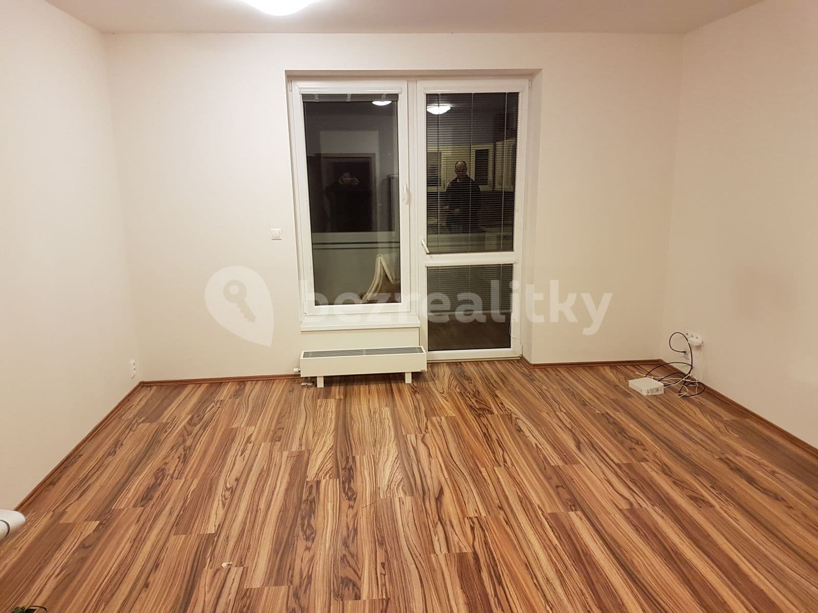 Pronájem bytu 2+kk 53 m², Přírodní, Brno, Jihomoravský kraj Pronájem bytu 2+kk 53 m², Přírodní, Brno, Jihomoravský kraj