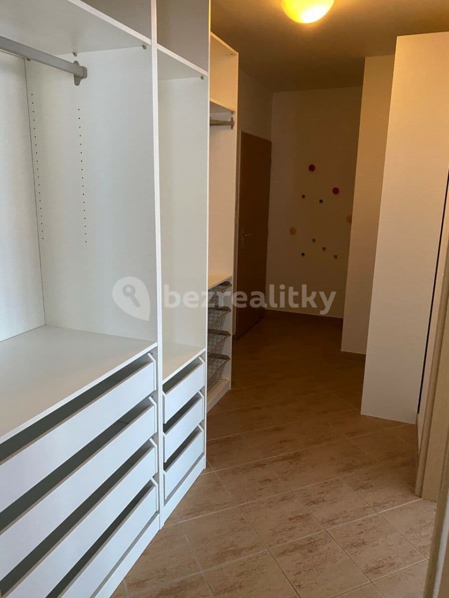 Pronájem bytu 2+kk 55 m², Pískařská, Praha, Praha Pronájem bytu 2+kk 55 m², Pískařská, Praha, Praha