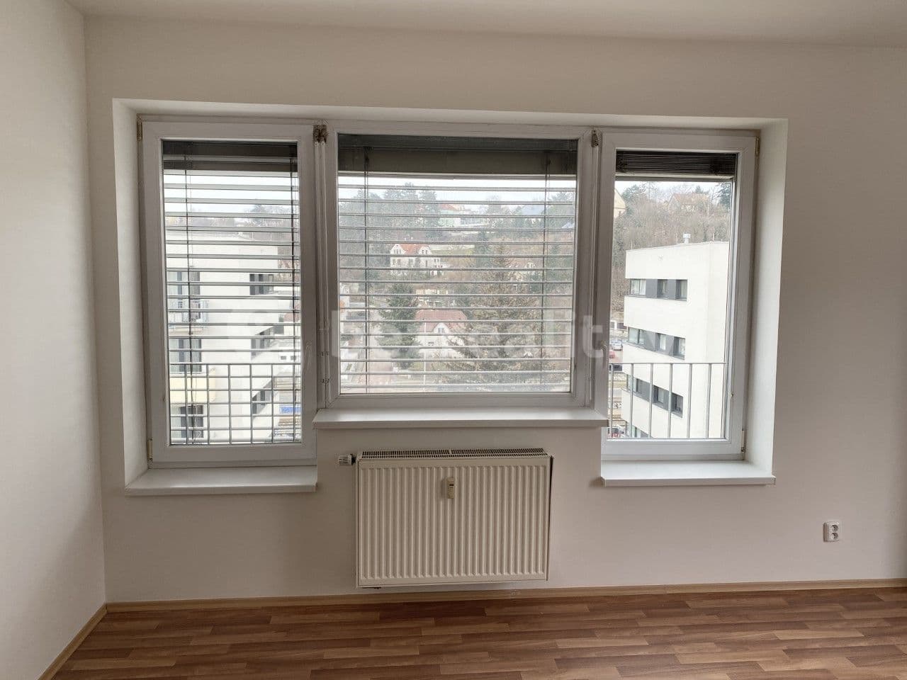 Pronájem bytu 2+kk 55 m², Pískařská, Praha, Praha Pronájem bytu 2+kk 55 m², Pískařská, Praha, Praha