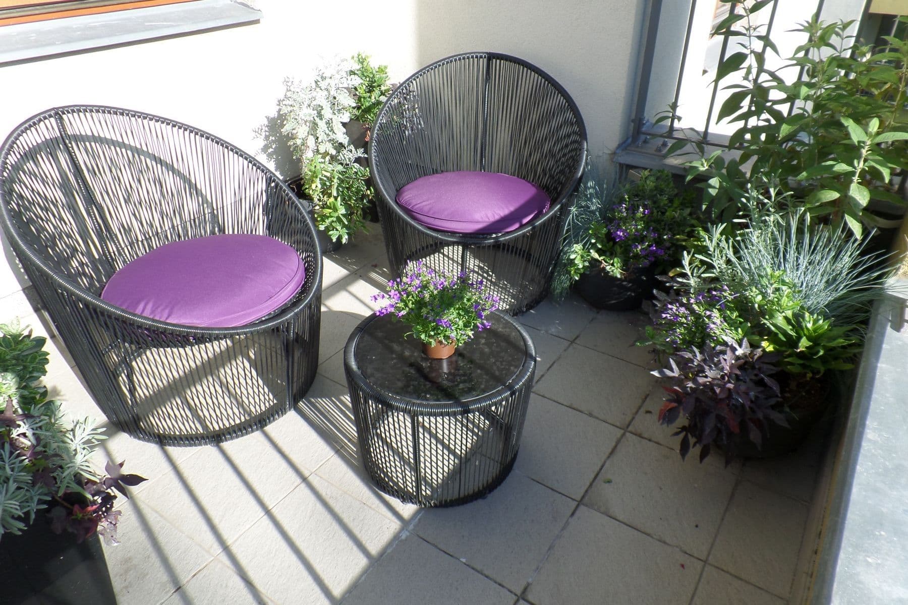 Pronájem bytu 3+kk 92 m², K Náhonu, Praha, Praha Pronájem bytu 3+kk 92 m², K Náhonu, Praha, Praha