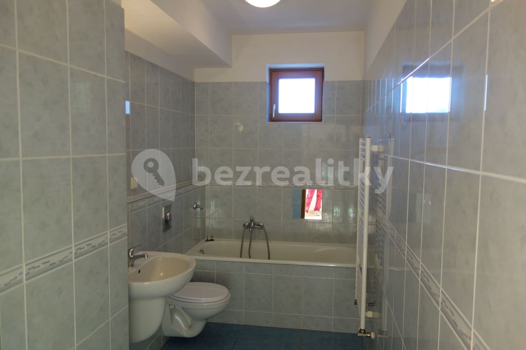 Pronájem bytu 2+kk 55 m², Jeseniova, Praha, Praha Pronájem bytu 2+kk 55 m², Jeseniova, Praha, Praha
