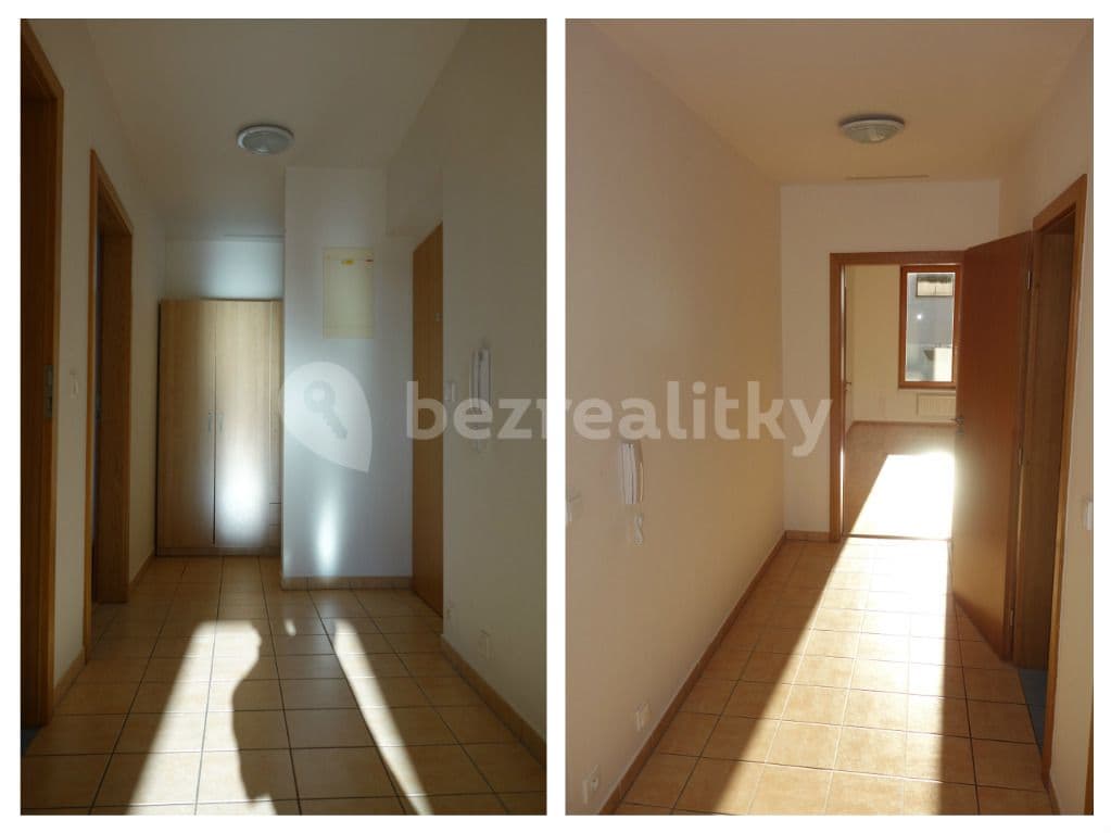 Pronájem bytu 2+kk 55 m², Jeseniova, Praha, Praha Pronájem bytu 2+kk 55 m², Jeseniova, Praha, Praha