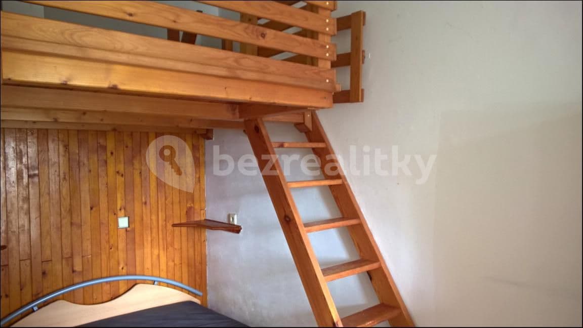 Pronájem bytu 2+kk 52 m², Bulharská, Praha, Praha Pronájem bytu 2+kk 52 m², Bulharská, Praha, Praha