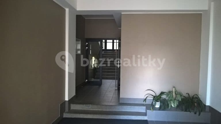 Pronájem bytu 2+kk 52 m², Bulharská, Praha, Praha Pronájem bytu 2+kk 52 m², Bulharská, Praha, Praha