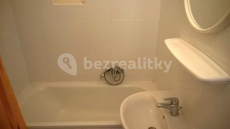 Pronájem bytu 2+kk 52 m², Bulharská, Praha, Praha Pronájem bytu 2+kk 52 m², Bulharská, Praha, Praha