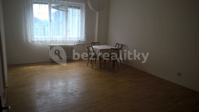 Pronájem bytu 2+kk 52 m², Bulharská, Praha, Praha Pronájem bytu 2+kk 52 m², Bulharská, Praha, Praha