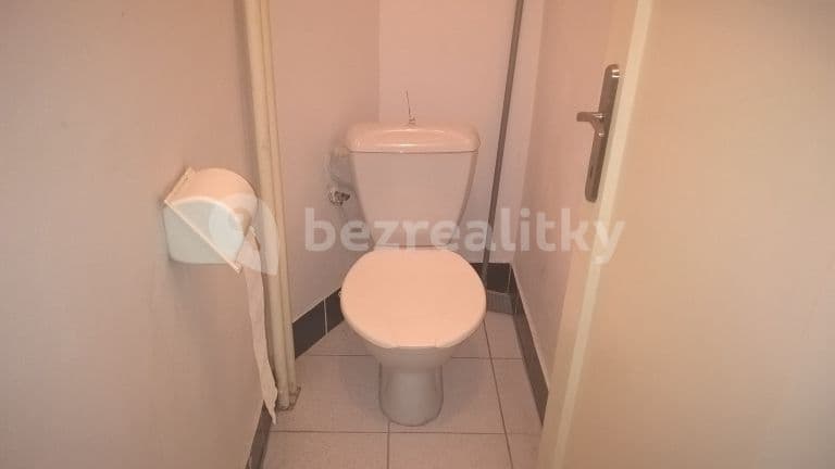 Pronájem bytu 2+kk 52 m², Bulharská, Praha, Praha Pronájem bytu 2+kk 52 m², Bulharská, Praha, Praha