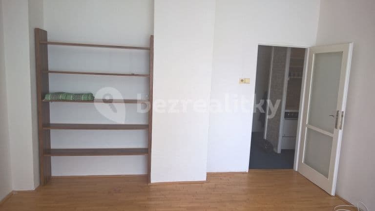 Pronájem bytu 2+kk 52 m², Bulharská, Praha, Praha Pronájem bytu 2+kk 52 m², Bulharská, Praha, Praha