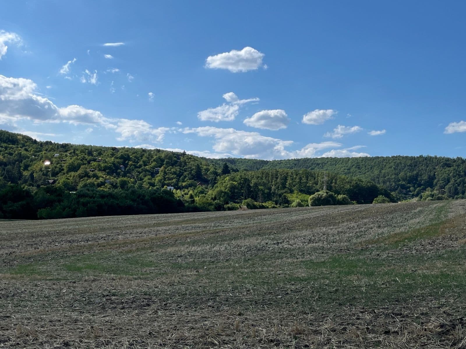 Pronájem bytu 1+kk 34 m², V Újezdech, Brno, Jihomoravský kraj Pronájem bytu 1+kk 34 m², V Újezdech, Brno, Jihomoravský kraj