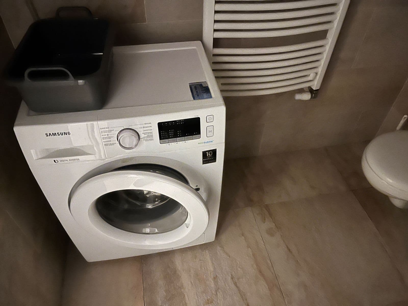 Pronájem bytu 2+kk 60 m², Sazovická, Praha, Praha Pronájem bytu 2+kk 60 m², Sazovická, Praha, Praha