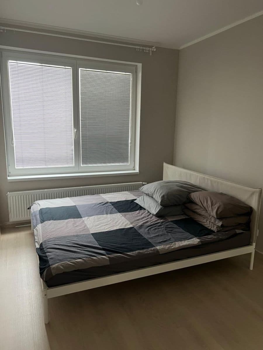 Pronájem bytu 2+kk 60 m², Sazovická, Praha, Praha Pronájem bytu 2+kk 60 m², Sazovická, Praha, Praha