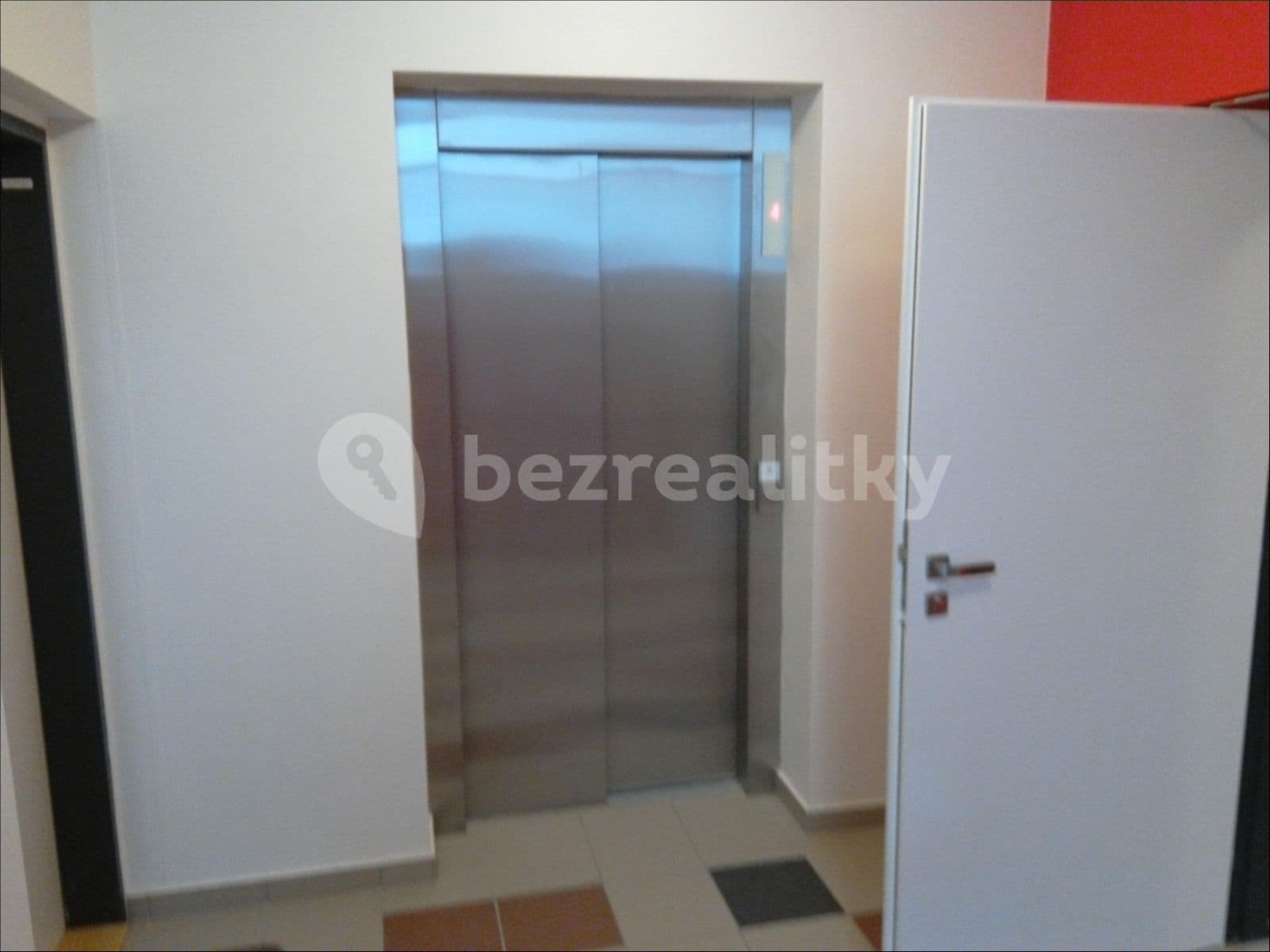 Pronájem bytu 1+kk 36 m², gen. Píky, Olomouc, Olomoucký kraj Pronájem bytu 1+kk 36 m², gen. Píky, Olomouc, Olomoucký kraj