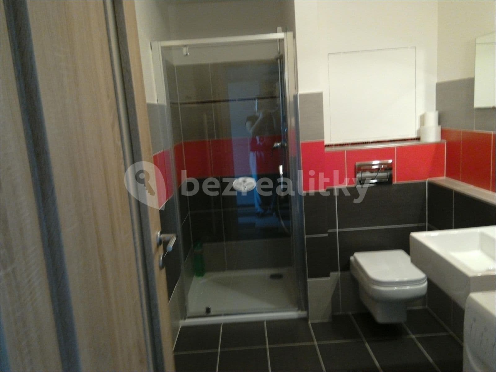 Pronájem bytu 1+kk 36 m², gen. Píky, Olomouc, Olomoucký kraj Pronájem bytu 1+kk 36 m², gen. Píky, Olomouc, Olomoucký kraj