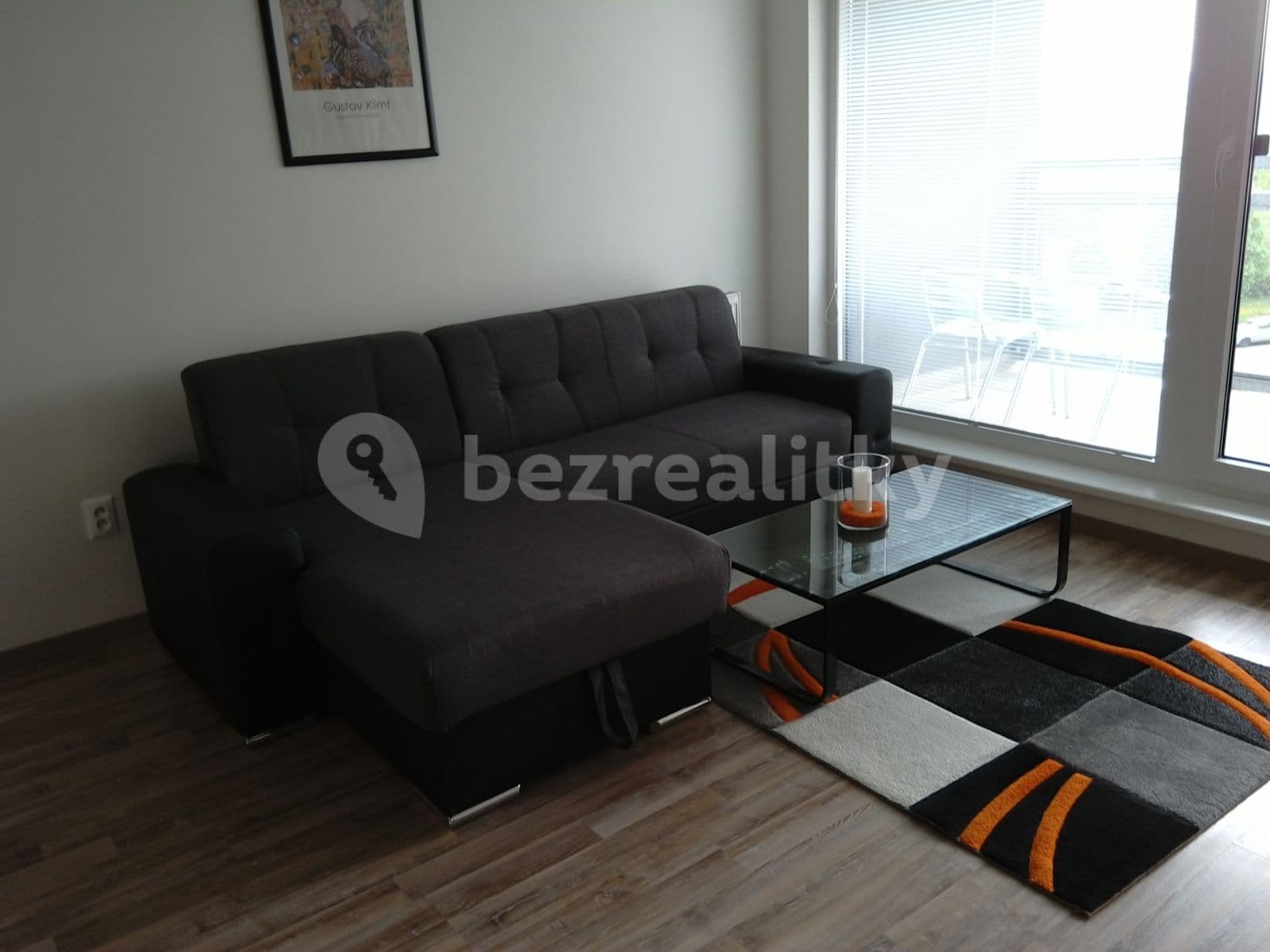 Pronájem bytu 1+kk 36 m², gen. Píky, Olomouc, Olomoucký kraj Pronájem bytu 1+kk 36 m², gen. Píky, Olomouc, Olomoucký kraj