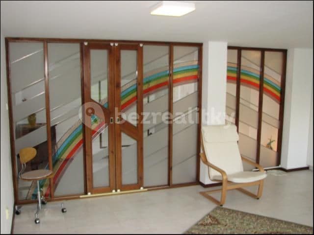 Pronájem bytu 5+1 132 m², K Ovčínu, Praha, Praha Pronájem bytu 5+1 132 m², K Ovčínu, Praha, Praha