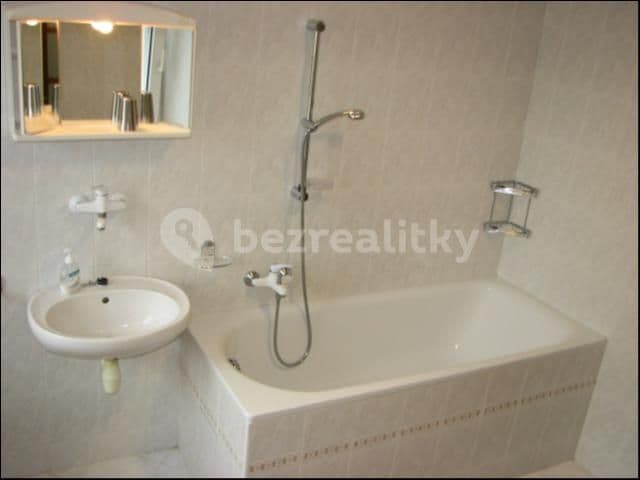 Pronájem bytu 5+1 132 m², K Ovčínu, Praha, Praha Pronájem bytu 5+1 132 m², K Ovčínu, Praha, Praha