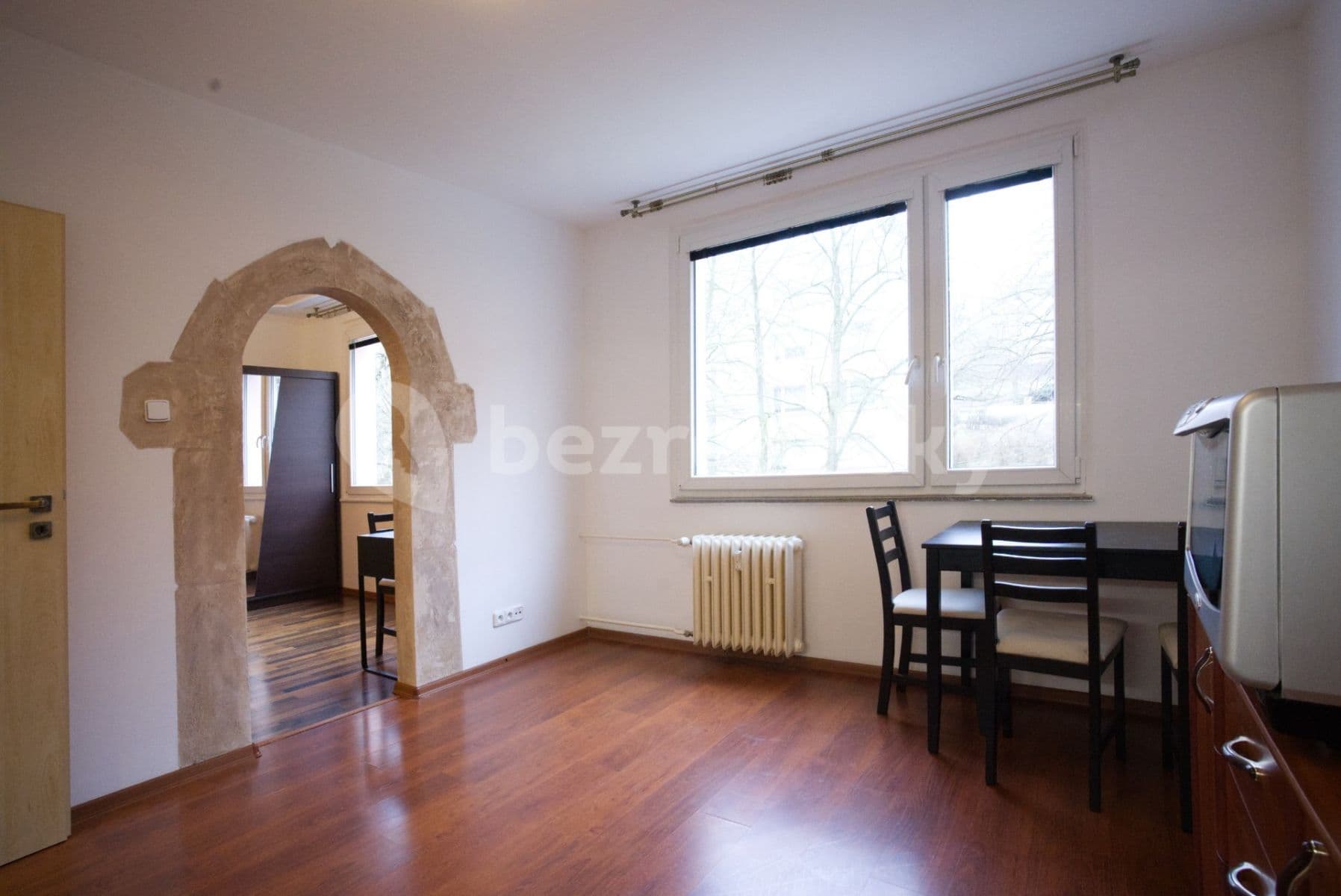 Pronájem bytu 2+kk 37 m², Tolstého, Ústí nad Labem, Ústecký kraj Pronájem bytu 2+kk 37 m², Tolstého, Ústí nad Labem, Ústecký kraj