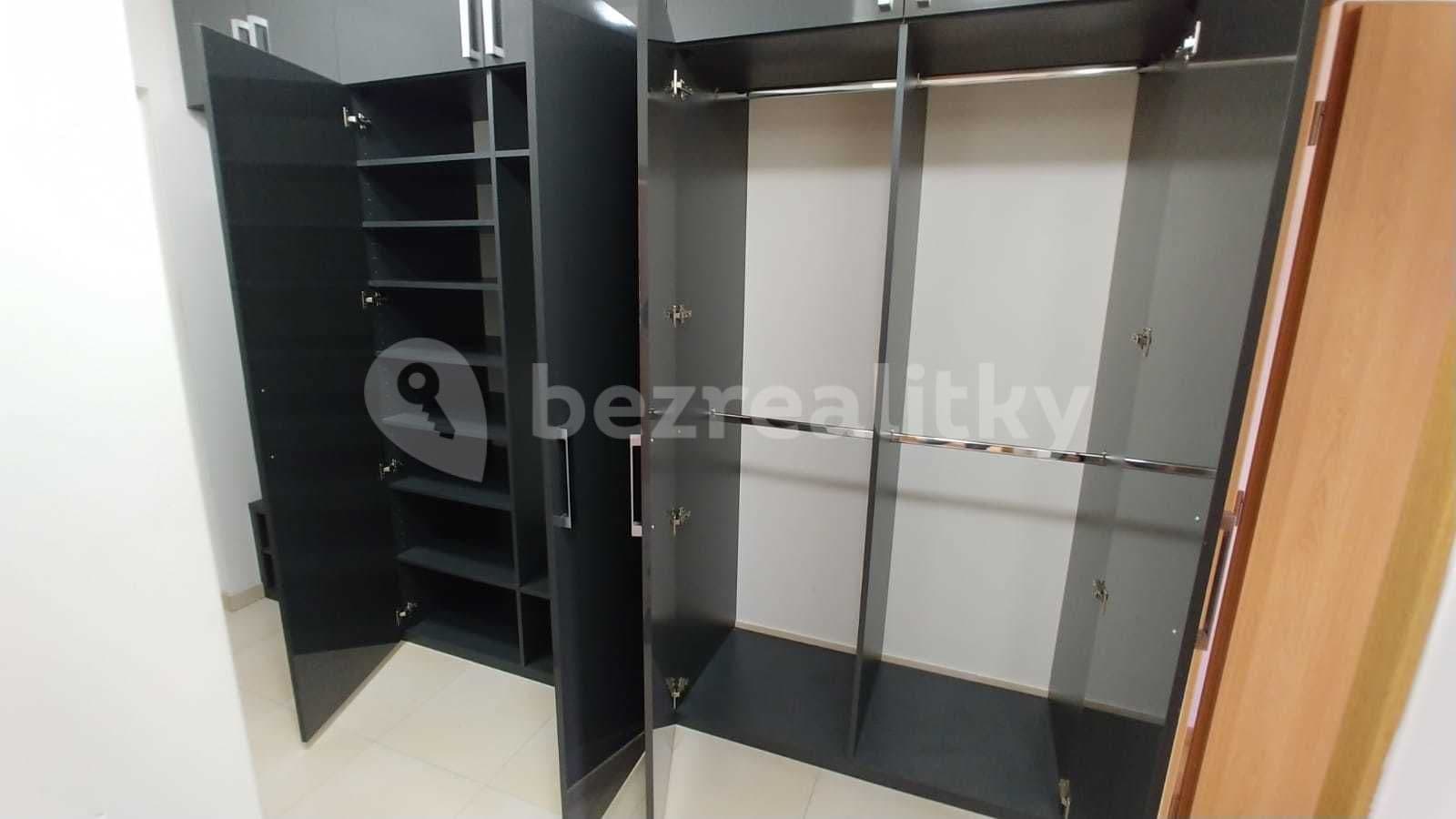 Pronájem bytu 2+kk 54 m², Učňovská, Praha, Praha Pronájem bytu 2+kk 54 m², Učňovská, Praha, Praha