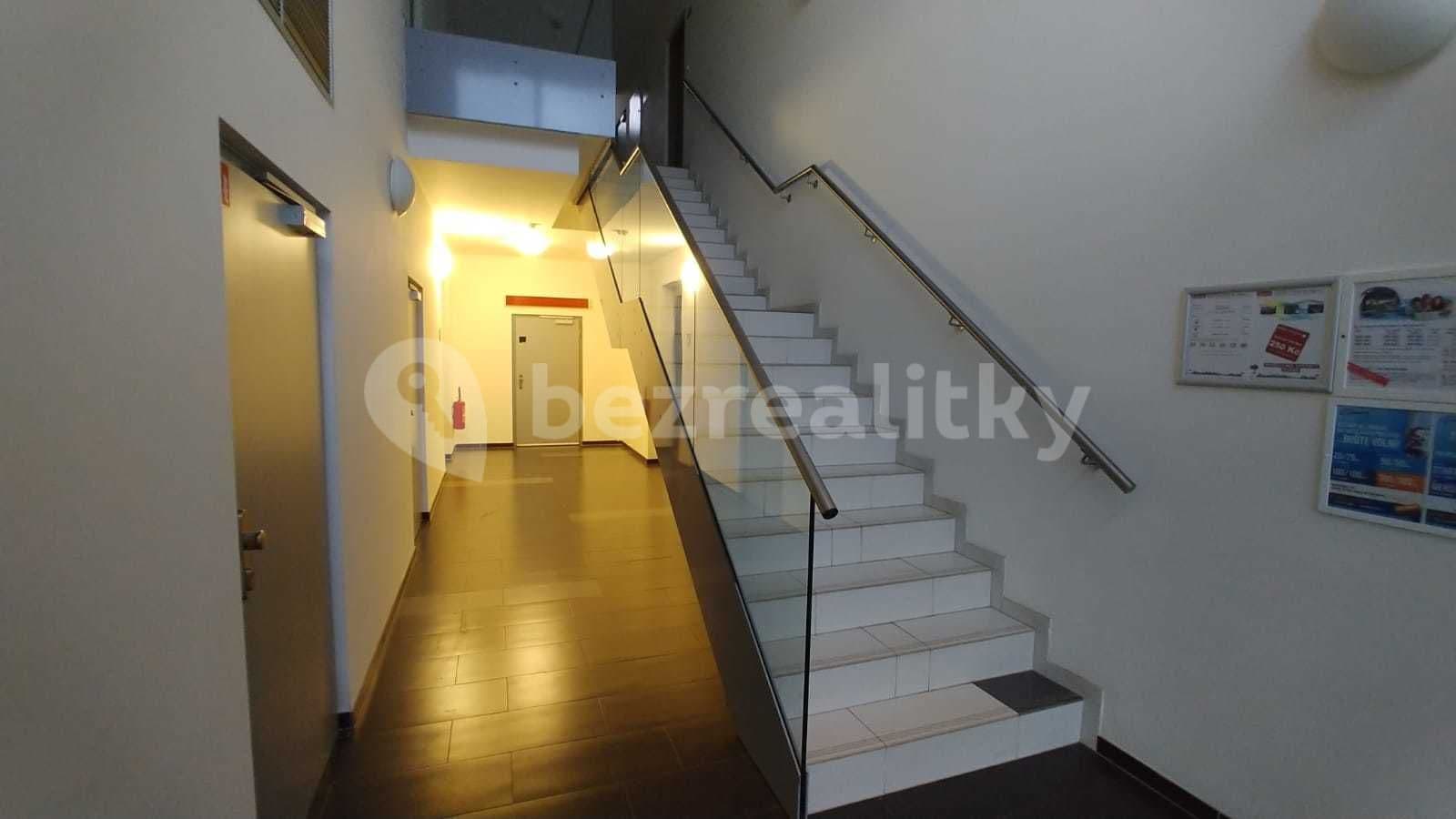 Pronájem bytu 2+kk 54 m², Učňovská, Praha, Praha Pronájem bytu 2+kk 54 m², Učňovská, Praha, Praha