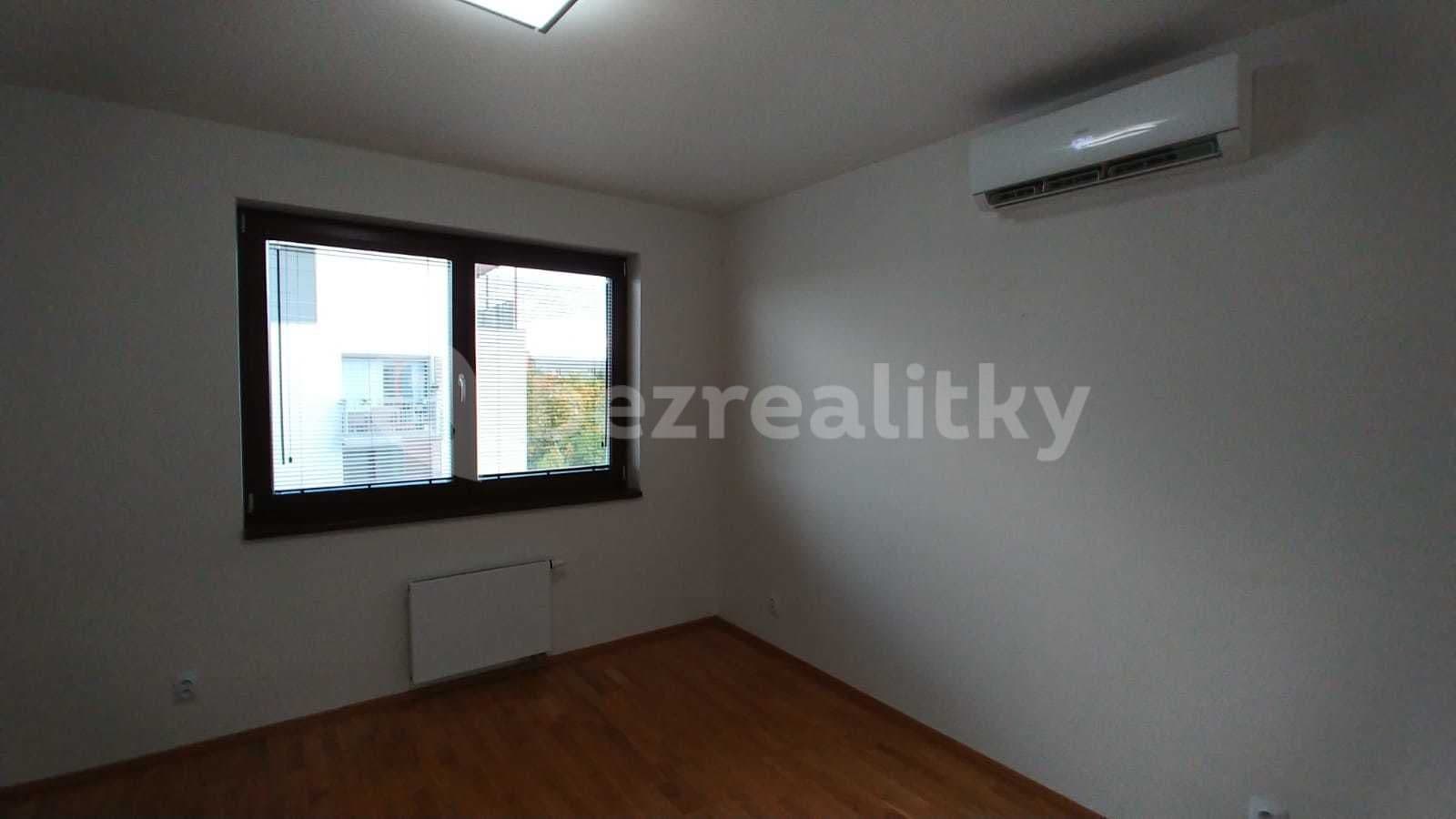 Pronájem bytu 2+kk 54 m², Učňovská, Praha, Praha Pronájem bytu 2+kk 54 m², Učňovská, Praha, Praha