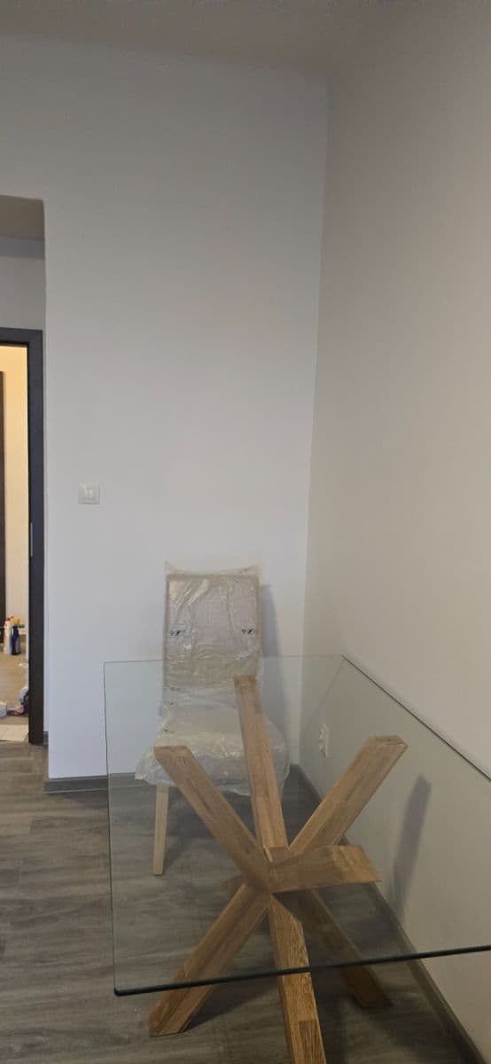 Pronájem bytu 3+1 65 m², Mrázovka, Praha, Praha Pronájem bytu 3+1 65 m², Mrázovka, Praha, Praha