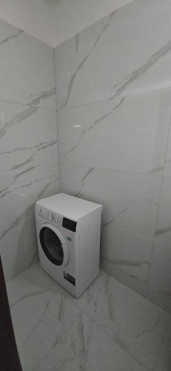 Pronájem bytu 3+1 65 m², Mrázovka, Praha, Praha Pronájem bytu 3+1 65 m², Mrázovka, Praha, Praha