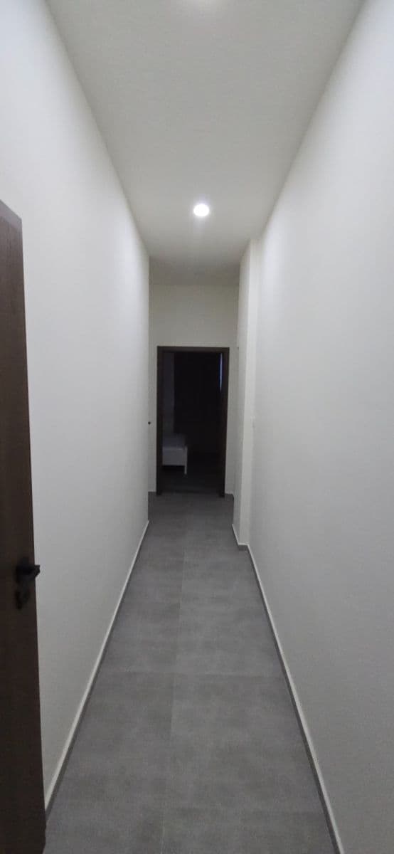 Pronájem bytu 3+1 65 m², Mrázovka, Praha, Praha Pronájem bytu 3+1 65 m², Mrázovka, Praha, Praha