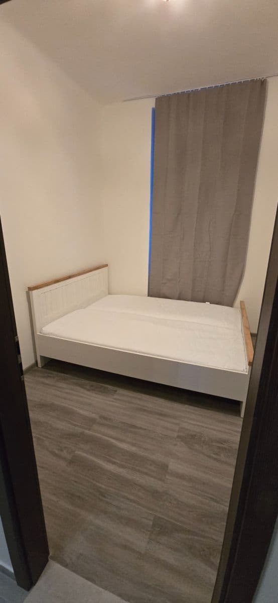 Pronájem bytu 3+1 65 m², Mrázovka, Praha, Praha Pronájem bytu 3+1 65 m², Mrázovka, Praha, Praha