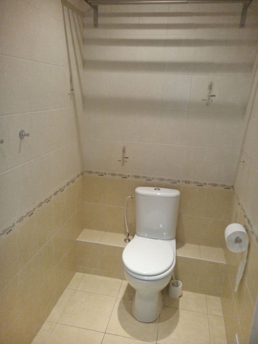 Pronájem bytu 2+kk 43 m², Pohnertova, Praha, Praha Pronájem bytu 2+kk 43 m², Pohnertova, Praha, Praha