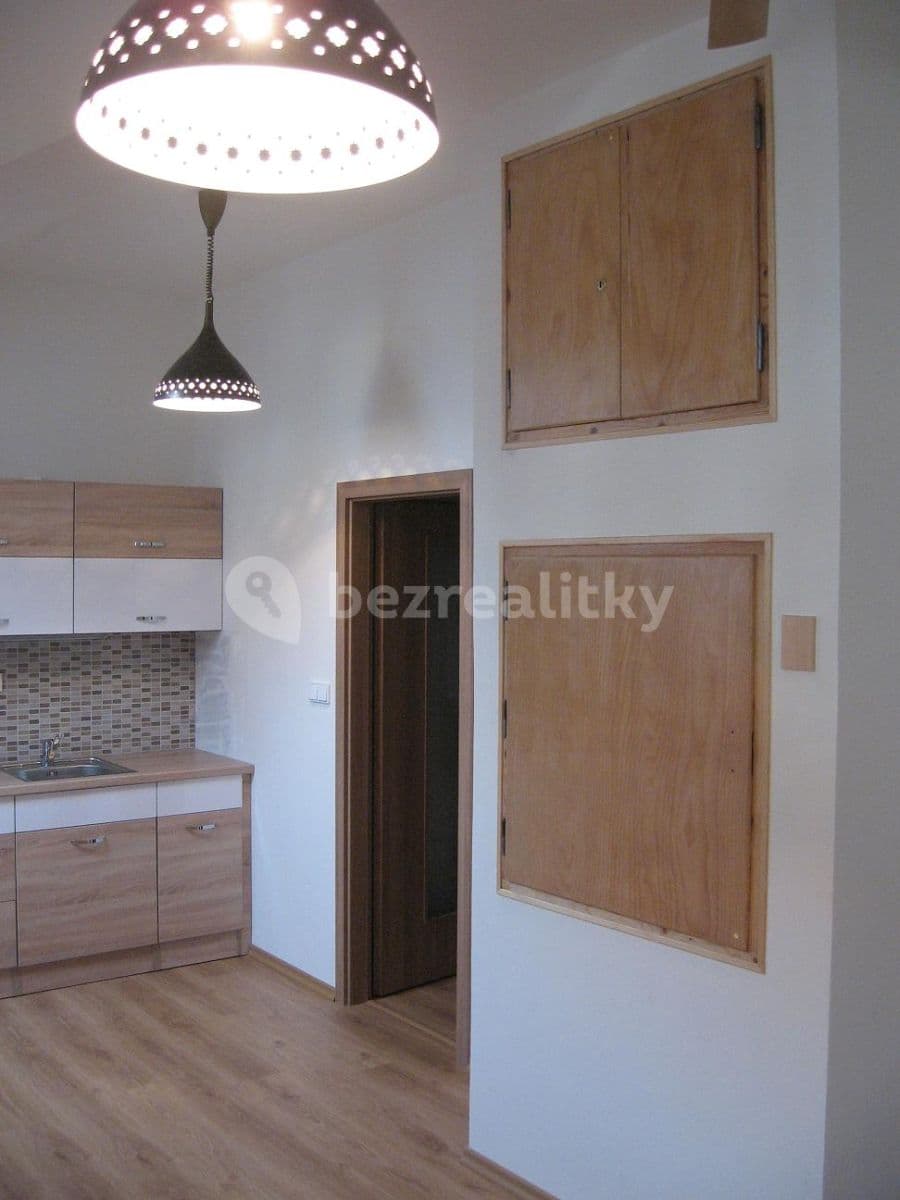 Pronájem bytu 2+kk 45 m², Petákova, Plzeň, Plzeňský kraj Pronájem bytu 2+kk 45 m², Petákova, Plzeň, Plzeňský kraj