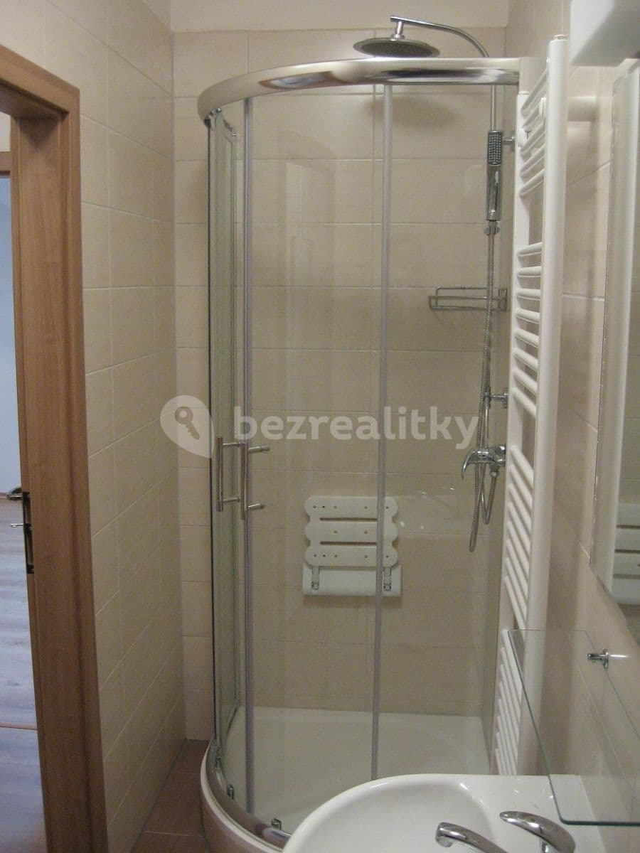 Pronájem bytu 2+kk 45 m², Petákova, Plzeň, Plzeňský kraj Pronájem bytu 2+kk 45 m², Petákova, Plzeň, Plzeňský kraj