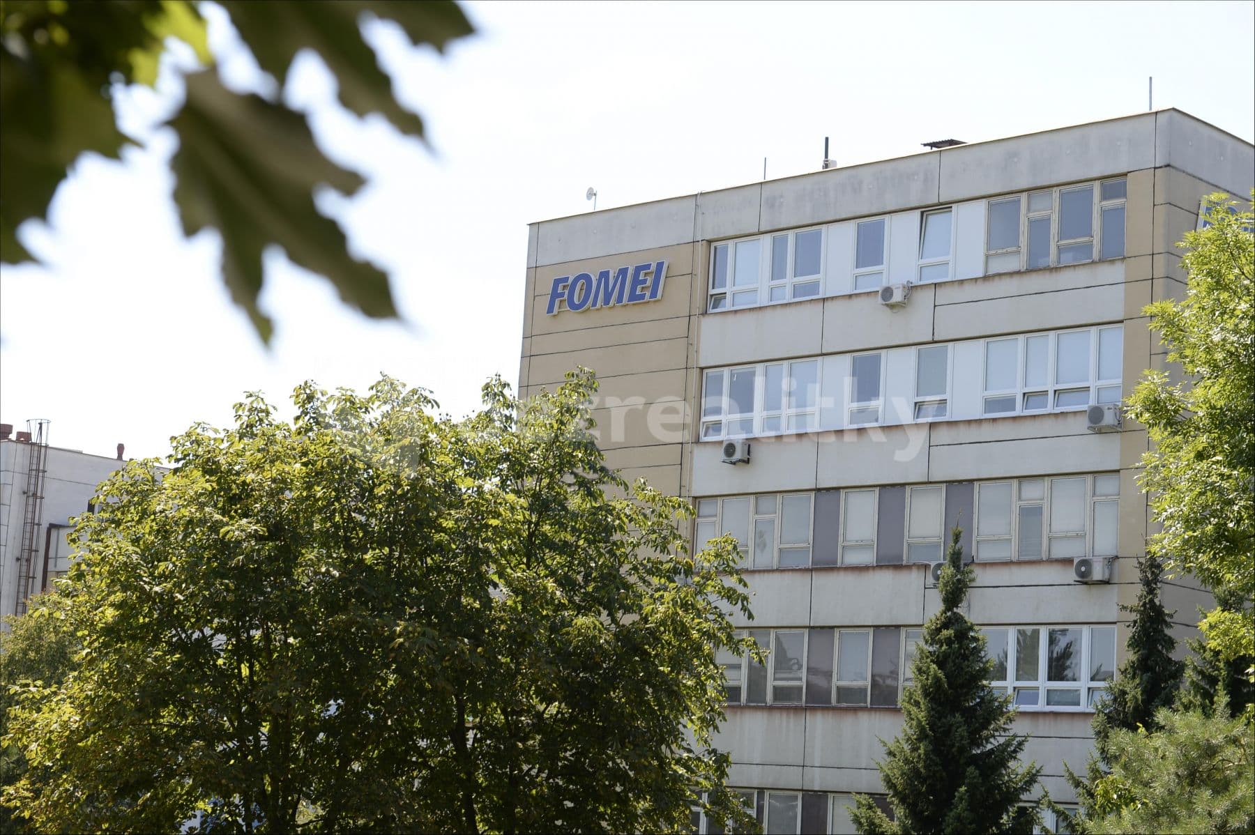 Pronájem nebytového prostoru 60 m², Machkova, Hradec Králové, Královéhradecký kraj Pronájem nebytového prostoru 60 m², Machkova, Hradec Králové, Královéhradecký kraj