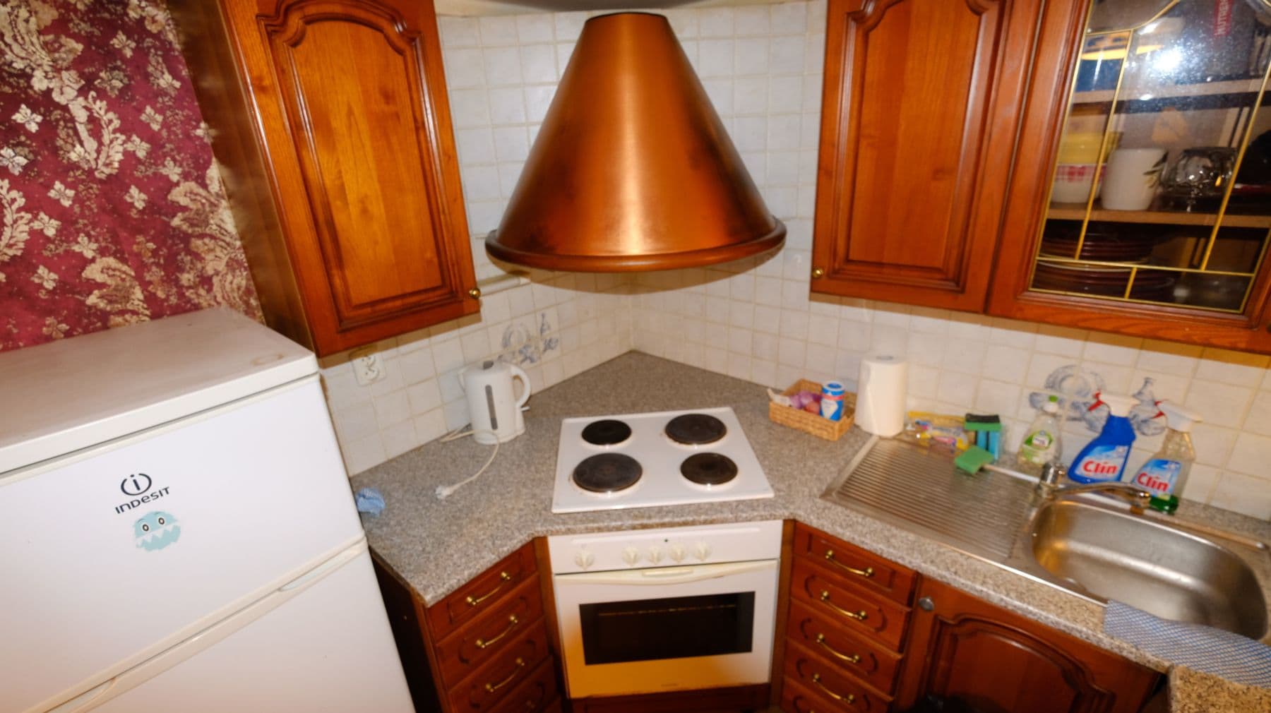 Pronájem bytu 3+kk 110 m², Šmilovského, Praha, Praha Pronájem bytu 3+kk 110 m², Šmilovského, Praha, Praha