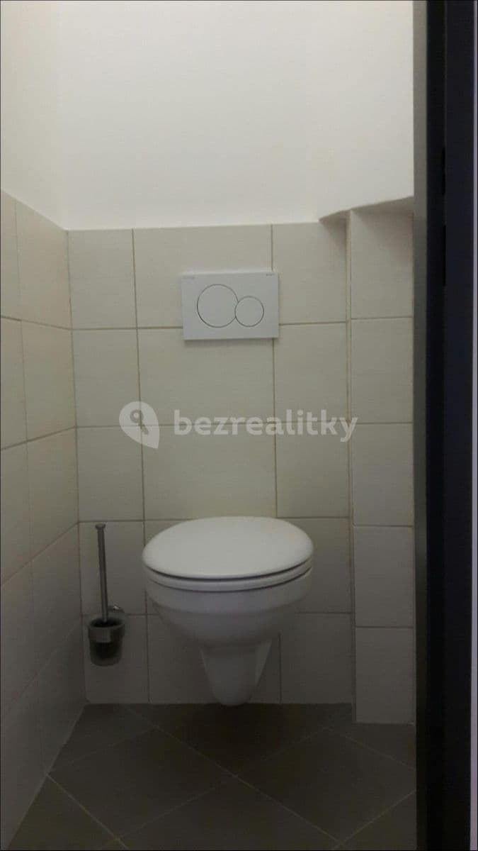 Pronájem bytu 2+1 52 m², Výstavní, Brno, Jihomoravský kraj Pronájem bytu 2+1 52 m², Výstavní, Brno, Jihomoravský kraj