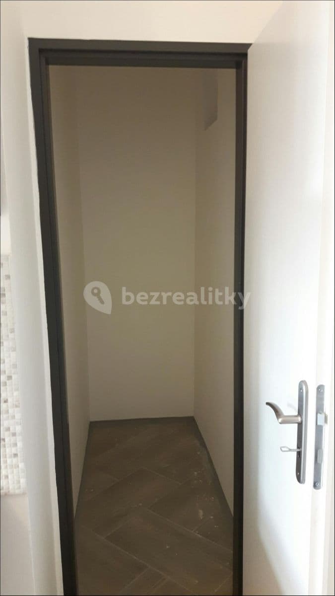 Pronájem bytu 2+1 52 m², Výstavní, Brno, Jihomoravský kraj Pronájem bytu 2+1 52 m², Výstavní, Brno, Jihomoravský kraj