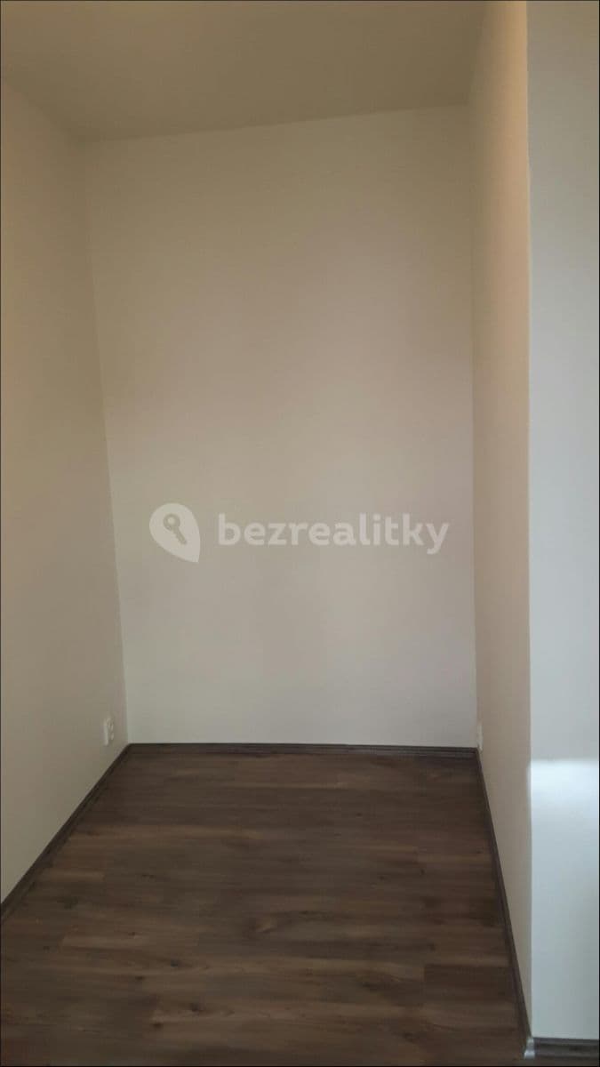 Pronájem bytu 2+1 52 m², Výstavní, Brno, Jihomoravský kraj Pronájem bytu 2+1 52 m², Výstavní, Brno, Jihomoravský kraj