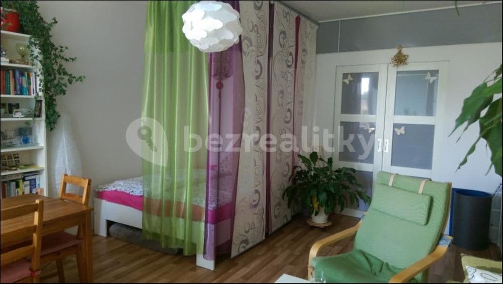 Pronájem bytu 1+kk 47 m², Vorařská, Praha, Praha Pronájem bytu 1+kk 47 m², Vorařská, Praha, Praha