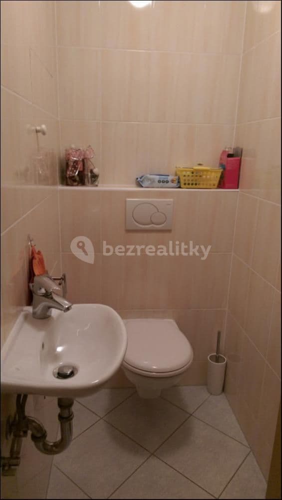 Pronájem bytu 1+kk 47 m², Vorařská, Praha, Praha Pronájem bytu 1+kk 47 m², Vorařská, Praha, Praha