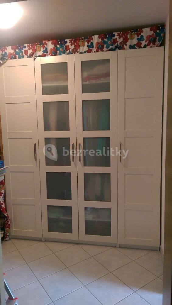 Pronájem bytu 1+kk 47 m², Vorařská, Praha, Praha Pronájem bytu 1+kk 47 m², Vorařská, Praha, Praha