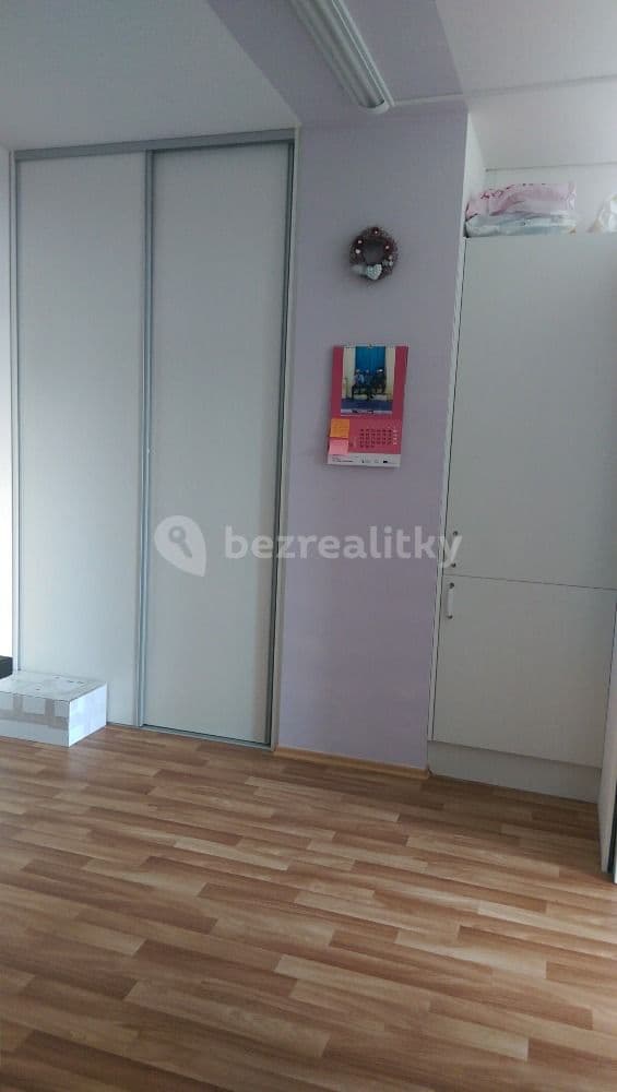 Pronájem bytu 1+kk 47 m², Vorařská, Praha, Praha Pronájem bytu 1+kk 47 m², Vorařská, Praha, Praha