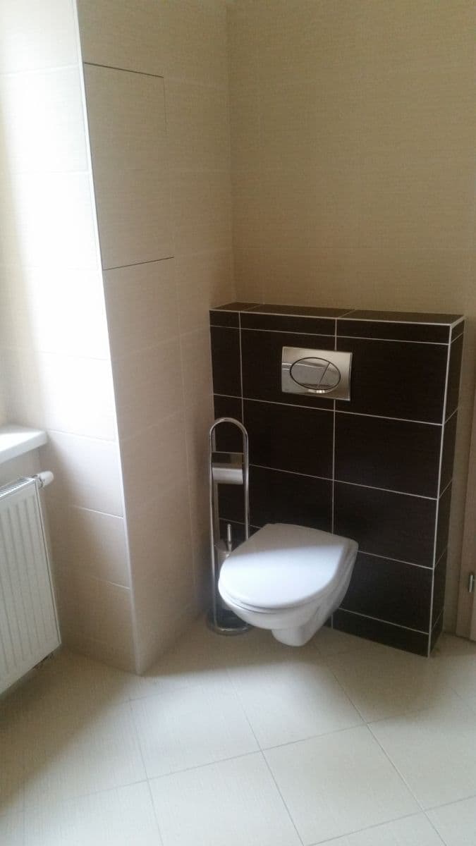 Pronájem bytu 2+kk 60 m², Mikovcova, Praha, Praha Pronájem bytu 2+kk 60 m², Mikovcova, Praha, Praha