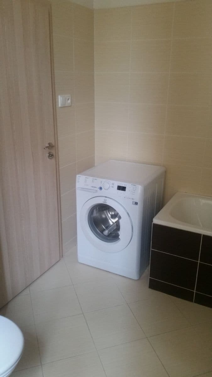 Pronájem bytu 2+kk 60 m², Mikovcova, Praha, Praha Pronájem bytu 2+kk 60 m², Mikovcova, Praha, Praha