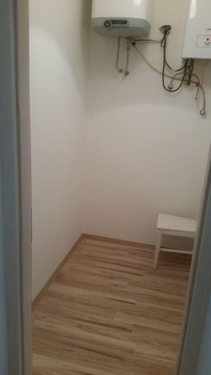 Pronájem bytu 2+kk 60 m², Mikovcova, Praha, Praha Pronájem bytu 2+kk 60 m², Mikovcova, Praha, Praha