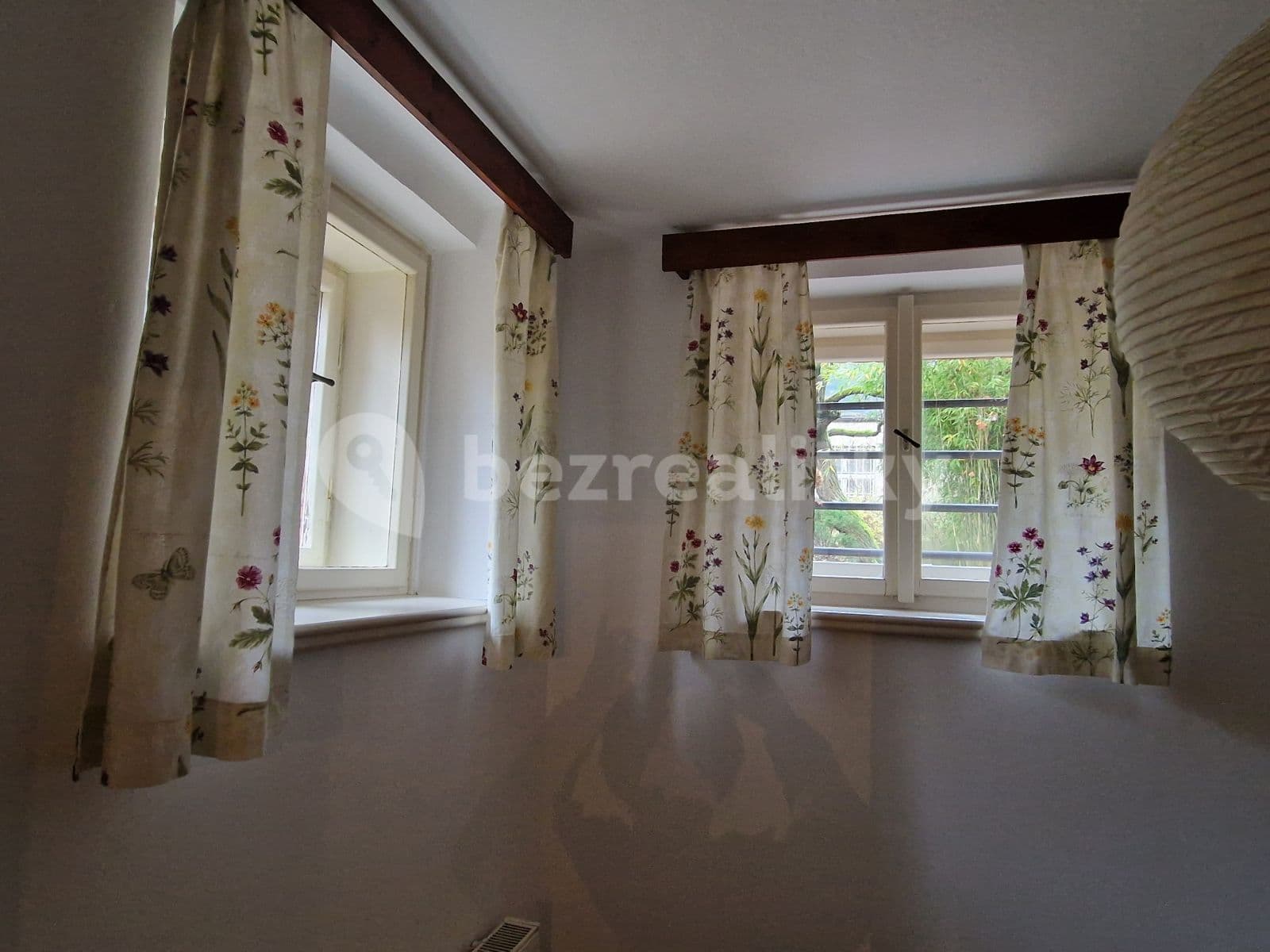Pronájem bytu 2+1 42 m², Jižní II, Praha, Praha Pronájem bytu 2+1 42 m², Jižní II, Praha, Praha