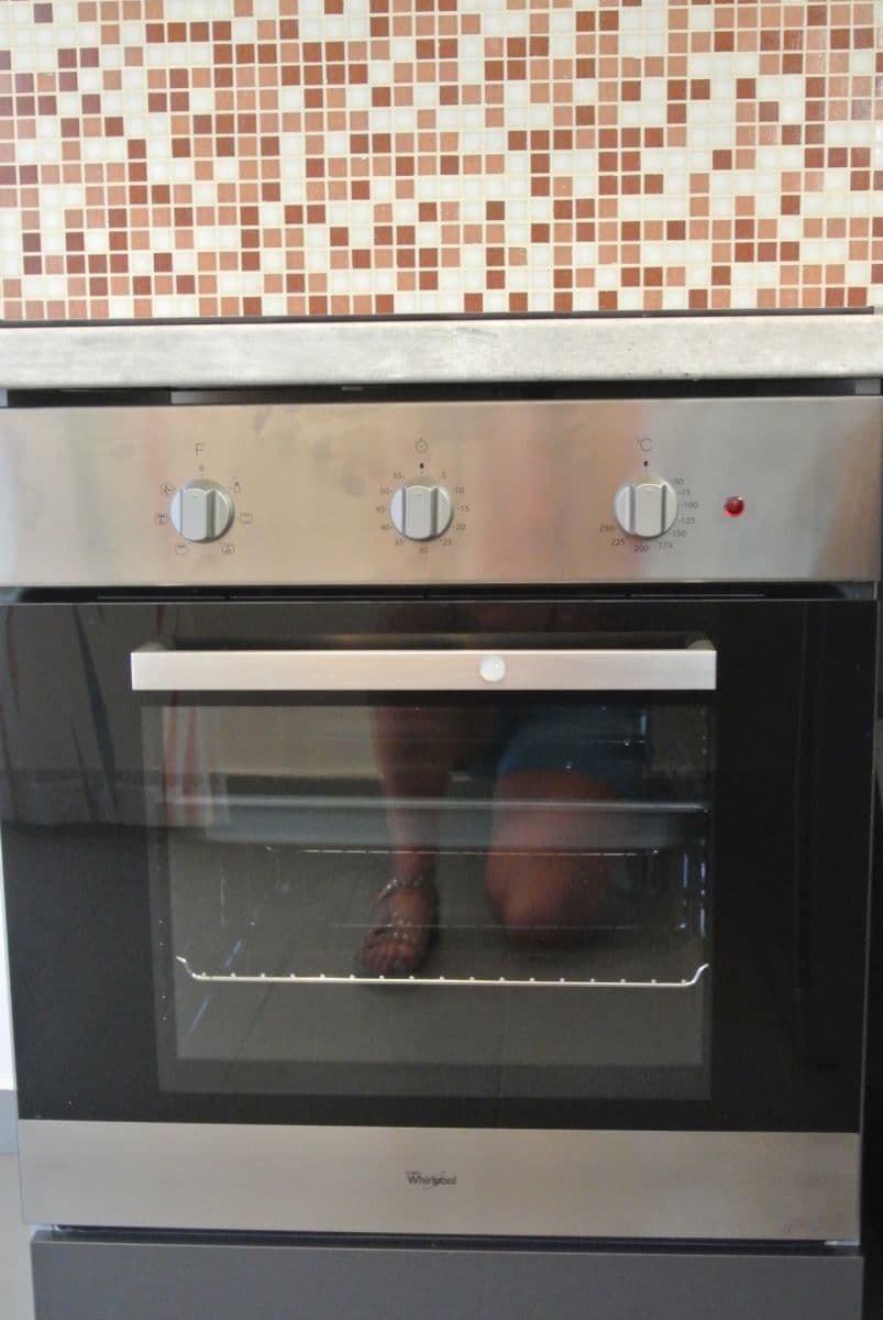 Pronájem bytu 2+kk 50 m², Lomená, Zbuzany, Středočeský kraj Pronájem bytu 2+kk 50 m², Lomená, Zbuzany, Středočeský kraj