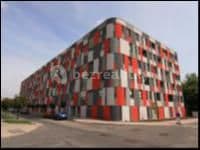 Pronájem bytu 1+kk 28 m², Roháčova, Kolín, Středočeský kraj Pronájem bytu 1+kk 28 m², Roháčova, Kolín, Středočeský kraj